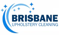 Brisbane Upholstery Cleaning Company